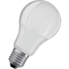 OSRAM HOMELIGHTING 4058075152632 LED EEK F (A - G) E27 Izzólámpa forma 8.5 W = 60 W Hidegfehér (Ø x H) 60 mm x 112 mm 5 db (4058075152632)