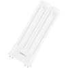 OSRAM HOMELIGHTING 4058075822818 LED EEK E (A - G) 2G10 12 W = 24 W Melegfehér (Ø x Ma) 89.50 mm x 89.50 mm 1 db (4058075822818)