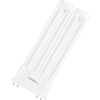 OSRAM HOMELIGHTING 4058075822832 LED EEK E (A - G) 2G10 12 W = 24 W Semleges fehér (Ø x Ma) 89.50 mm x 89.50 mm 1 db (4058075822832)