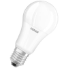 OSRAM HOMELIGHTING 4058075831902 LED EEK F (A - G) E27 Izzólámpa forma 14 W = 100 W Semleges fehér (Ø x H) 60 mm x 118 mm 1 db (4058075831902)