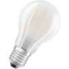 OSRAM HOMELIGHTING 4058075845688 LED EEK E (A - G) E27 6.5 W = 60 W Melegfehér (Ø x Ma) 60 mm x 60 mm 6 db (4058075845688)