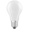 OSRAM HOMELIGHTING 4099854065842 LED EEK B (A - G) E27 Rúd forma 2.6 W = 40 W Melegfehér (Ø x Ma) 60 mm x 60 mm Dimmelhető 1 db (4099854065842)