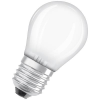 OSRAM HOMELIGHTING 4099854255830 LED EEK A (A - G) E27 Csepp forma 3.8 W = 60 W Melegfehér (Ø x Ma) 45 mm x 45 mm 1 db (4099854255830)