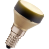 OSRAM HOMELIGHTING 4099854356834 LED EEK G (A - G) E14 3.5 W = 26 W Melegfehér (Ø x H) 35 mm x 54 mm 1 db (4099854356834)