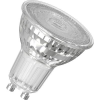 OSRAM HOMELIGHTING 4099854457401 LED-es reflektorlámpa EEK E (A - G) GU10 6.1 W Hidegfehér (Ø x Ma) 50.00 mm x 50.00 mm 1 db (4099854457401)