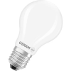 OSRAM HOMELIGHTING 4099854464935 LED EEK D (A - G) E27 3.4 W Hidegfehér (Ø x Ma) 60.00 mm x 60.00 mm 1 db (4099854464935)