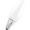 OSRAM HOMELIGHTING 4099854466038 LED EEK D (A - G) E14 1 W Melegfehér (Ø x Ma) 35.00 mm x 35.00 mm 1 db (4099854466038)