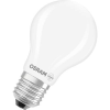 OSRAM HOMELIGHTING 4099854466151 LED EEK D (A - G) E27 1.8 W Melegfehér (Ø x Ma) 60.00 mm x 60.00 mm 1 db (4099854466151)