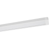 OSRAM HOMELIGHTING 4099854532290 LED Office Line 1.2M 48W 4000K LED panel (4099854532290)