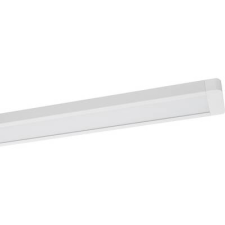 OSRAM HOMELIGHTING 4099854532290 LED Office Line 1.2M 48W 4000K LED panel (4099854532290) világítás