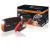 Osram Indítás segítő egység (bikázó) power bank 4000cm3-ig Osram OBSL260