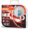 Osram Izzó 12V/55W/H7 2db/+150% Osram Night Breaker Laser 64210NL