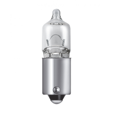 Osram Izzó 12V 5W halogén izzó