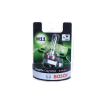 Osram izzó d1s (gázkisüléses fényszóró),pk32d-2,W35