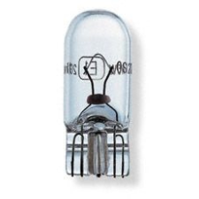 Osram izzó, műszerfal-világítás OSRAM 2820 autóalkatrész