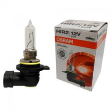 Osram Izzó Osram 9012 Hir2 12v 55w - Izzó, Hid, Xenon autó izzó, izzókészlet