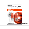 Osram izzó py21w,bau15s,W21