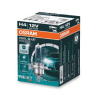 Osram izzó, távfényszóró OSRAM 64193CBN