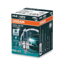 Osram izzó, távfényszóró OSRAM 64193CBN autóalkatrész