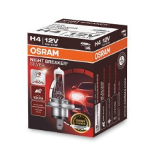 Osram izzó, távfényszóró OSRAM 64193NBS autóalkatrész