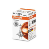 Osram izzó, távfényszóró OSRAM 64210