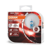 Osram izzó, távfényszóró OSRAM 64211NL-HCB