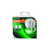 Osram izzó, távfényszóró OSRAM 64211ULT-HCB