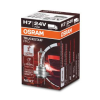 Osram izzó, távfényszóró OSRAM 64215TSP