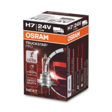 Osram izzó, távfényszóró OSRAM 64215TSP autóalkatrész