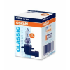 Osram izzó, távfényszóró OSRAM 9005
