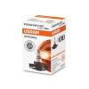 Osram izzó, villogó OSRAM 2504