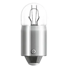 Osram izzó, villogó OSRAM 3930 autóalkatrész