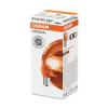 Osram izzó, villogó OSRAM 7507