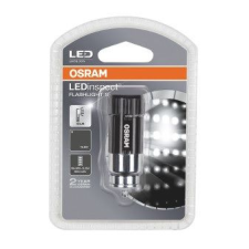 Osram kézi lámpa OSRAM LEDIL205 autóalkatrész