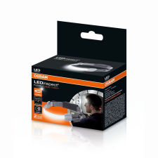 Osram kézi lámpa OSRAM LEDIL414 autóalkatrész