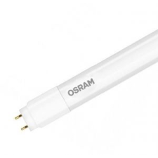 Osram LED cső 1500mm 20W SubstiTUBE T8 ENTRY G13 Nem Szabályozható 4000K Osram villanyszerelés