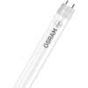 Osram LED-es G13 5,4 W 585 lm fénycső 45,1 cm x 2,7 cm melegfehér