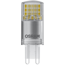 Osram LED-es izzó tűlábas G9 / 3,8 W (470 lm) hidegfehér izzó