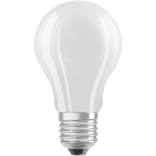 Osram LED-es izzó villanykörte alakú E27 / 12 W (1521 lm) melegfehér izzó