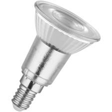 Osram LED-es reflektorizzó PAR16 E14 4,5 W 350 lm melegfehér izzó