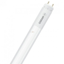 Osram LED fénycső , T8 , 16.2W , 120 cm , természetes fehér , 1700 lumen , OSRAM ST8V-EM izzó
