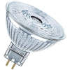 Osram LED fényforrás GU5.3 5W semleges fehér (4058075796737) (Osram4058075796737)