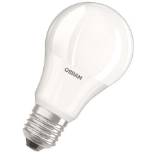 Osram LED fényforrás Osram Value izzó