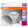 Osram LED FÉNYFORRÁS STAR SPOT MR16 7,2W HIDEG