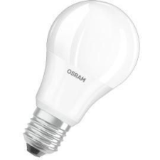 Osram LED izzó 5.5W PARATHOM CLASSIC A Heatsink E27 Nem Szabályozható 6500k Osram izzó