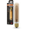 Osram LED izzó, csőszerű, VINTAGE, E27, 4,8 W, CLASSIC, meleg fehér (4099854091803)