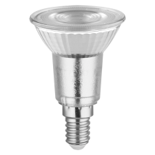 Osram LED izzó E14 R50 4.5W = 50W 350lm 2700K 36° OSRAM STAR izzó