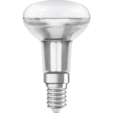 Osram LED izzó E14 R80 2.6W = 40W 210lm 2700K 36° OSRAM Star izzó