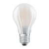 Osram LED izzó E27 A60 11W = 100W 1521lm 2700K 300° OSRAM STAR izzószál
