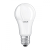 Osram LED izzó E27 A60 13W = 100W 1521lm 2700K 200° OSRAM STAR
